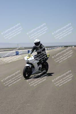 media/Jun-07-2025-TrackDaz (Sat) [[4413525952]]/B Group/grid/